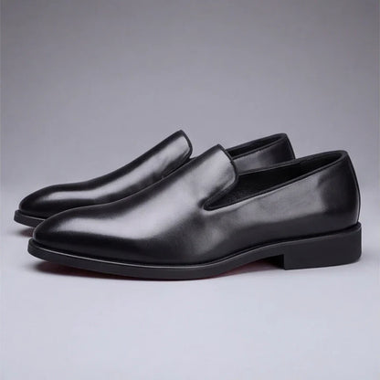 Sin City Signature Loafers